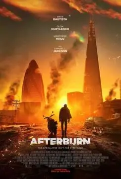 Мир в огне онлайн